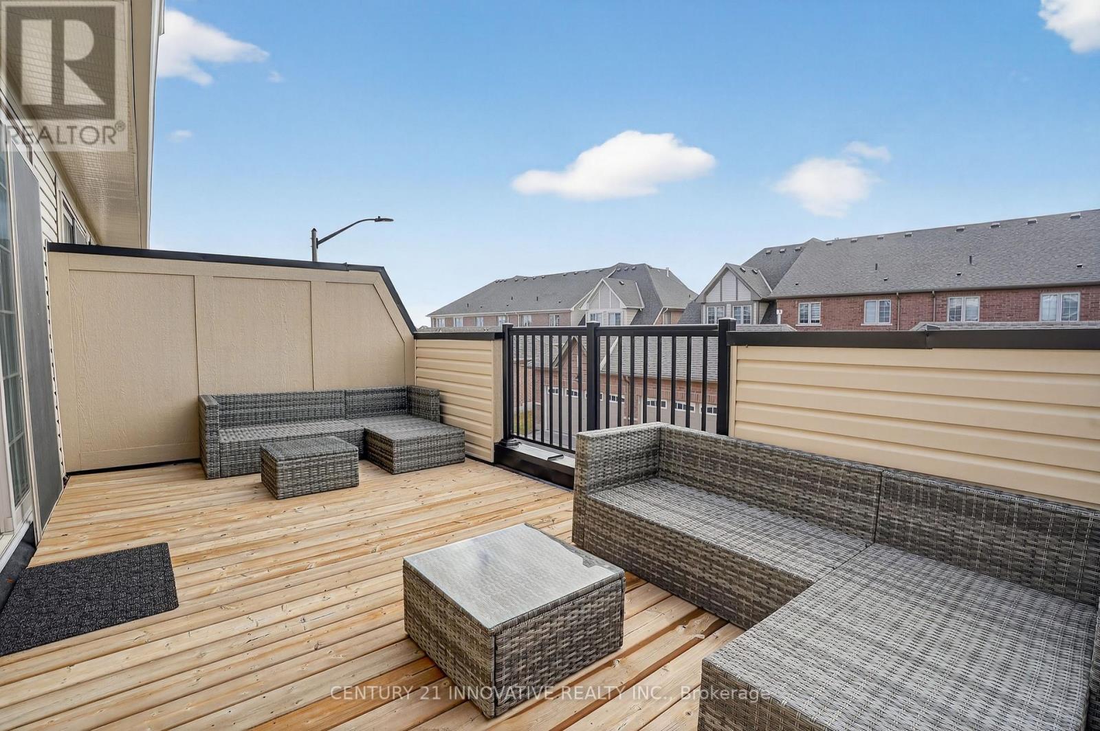 310 Coronation Road, Whitby, Ontario  L1P 0K8 - Photo 29 - E12907484