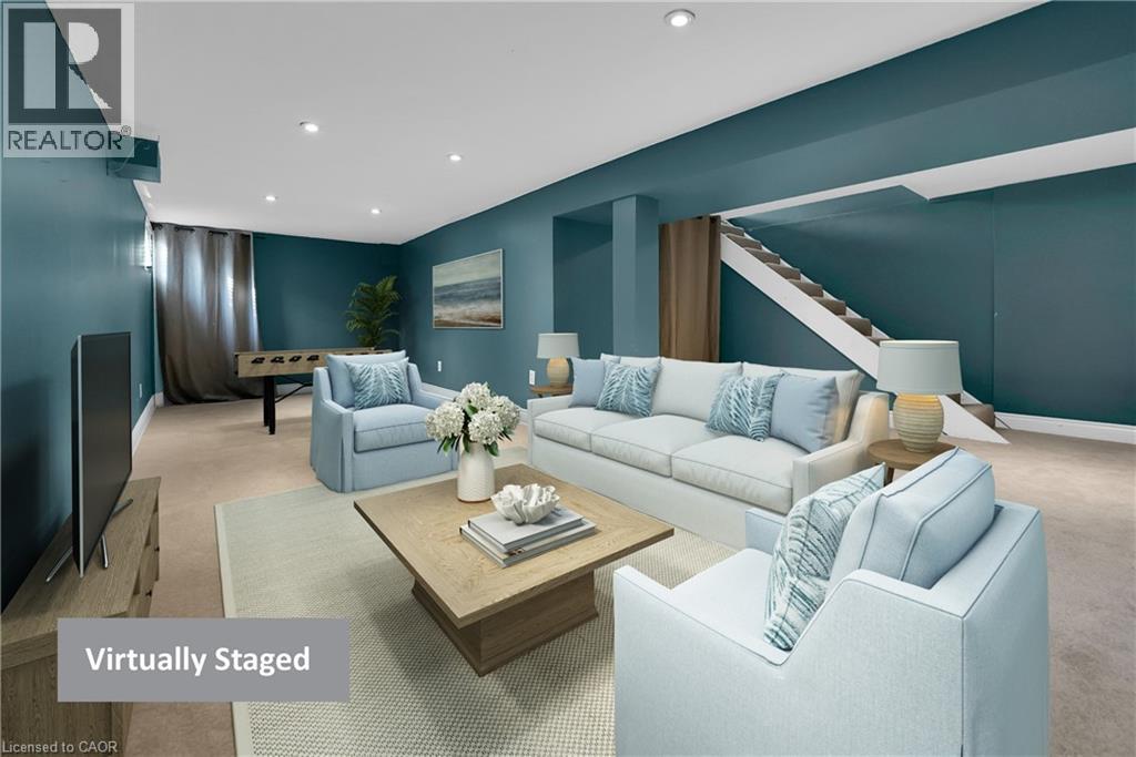 9 Arlington Avenue, St. Catharines, Ontario  L2P 3A3 - Photo 16 - 40800158