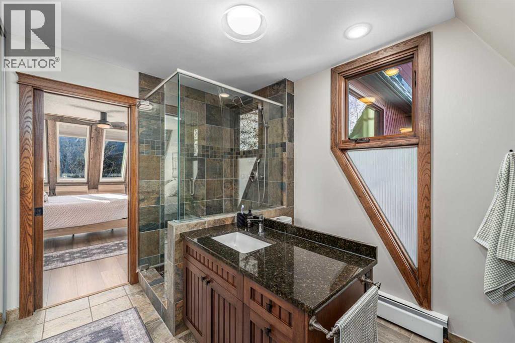 13, 828 Coach Bluff Crescent Sw, Calgary, Alberta  T3H 1A8 - Photo 25 - A2293433