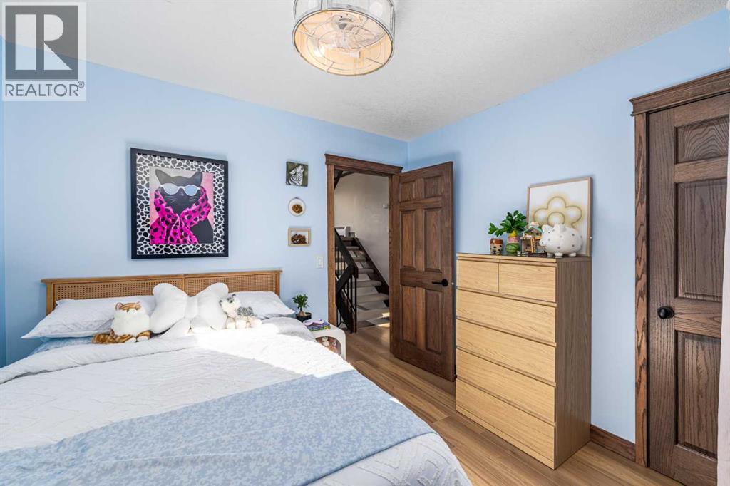 13, 828 Coach Bluff Crescent Sw, Calgary, Alberta  T3H 1A8 - Photo 28 - A2293433