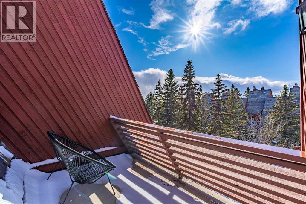 13, 828 Coach Bluff Crescent Sw, Calgary, Alberta  T3H 1A8 - Photo 40 - A2293433