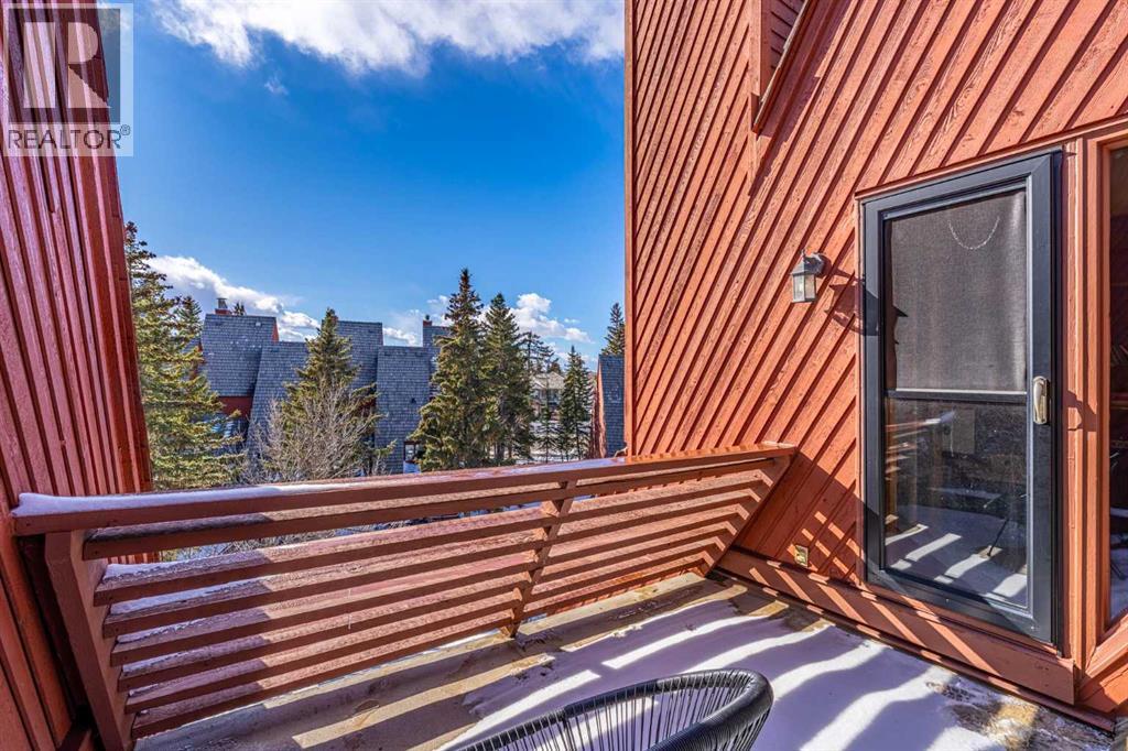 13, 828 Coach Bluff Crescent Sw, Calgary, Alberta  T3H 1A8 - Photo 41 - A2293433