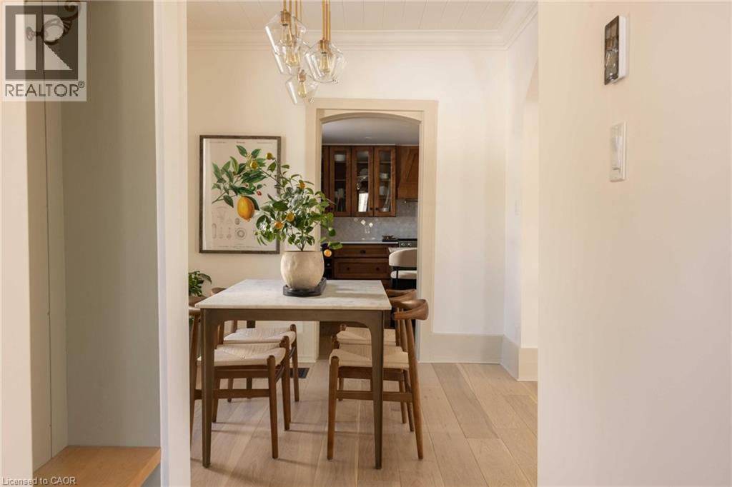 23 Centre Street, Elmira, Ontario  N3B 2T8 - Photo 17 - 40801960