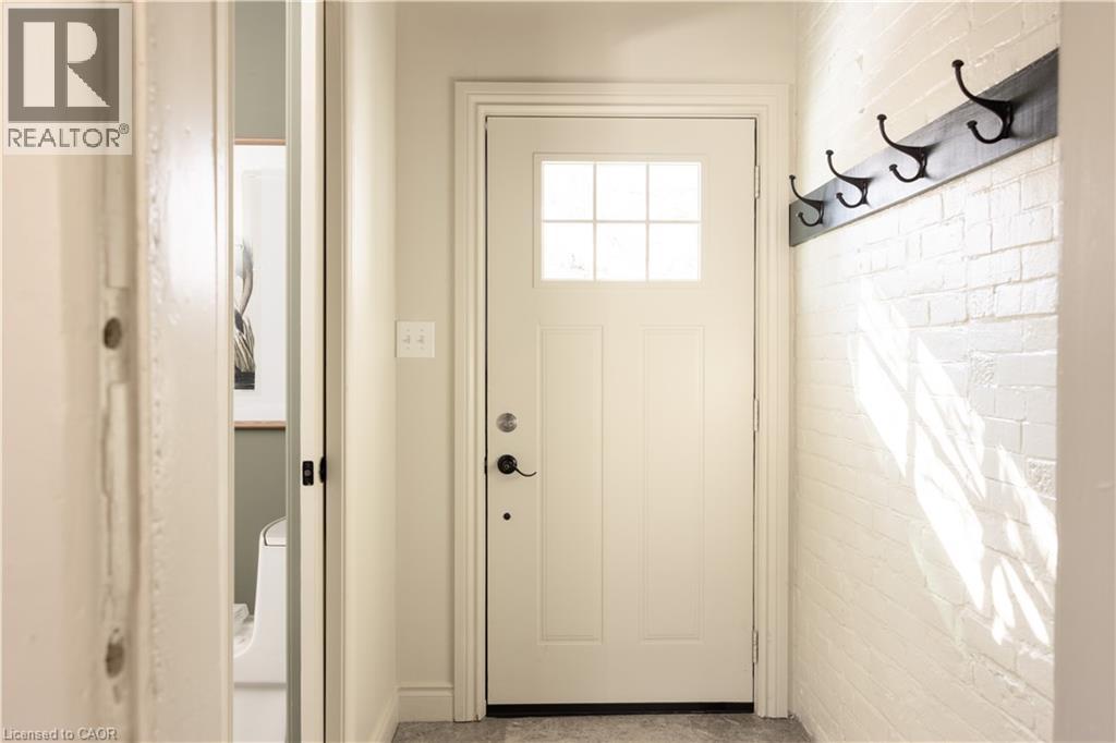 23 Centre Street, Elmira, Ontario  N3B 2T8 - Photo 26 - 40801960