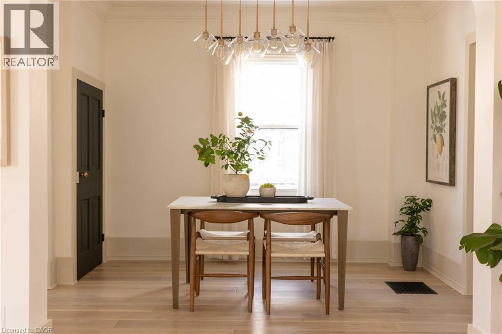 23 Centre Street, Elmira, Ontario  N3B 2T8 - Photo 16 - 40801960