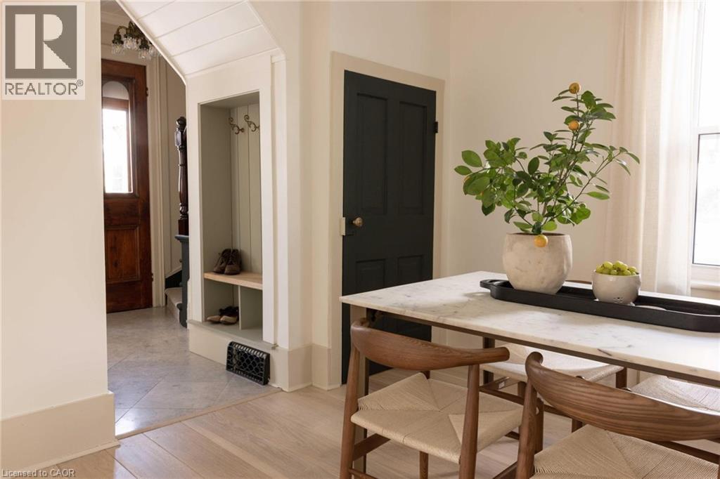 23 Centre Street, Elmira, Ontario  N3B 2T8 - Photo 19 - 40801960