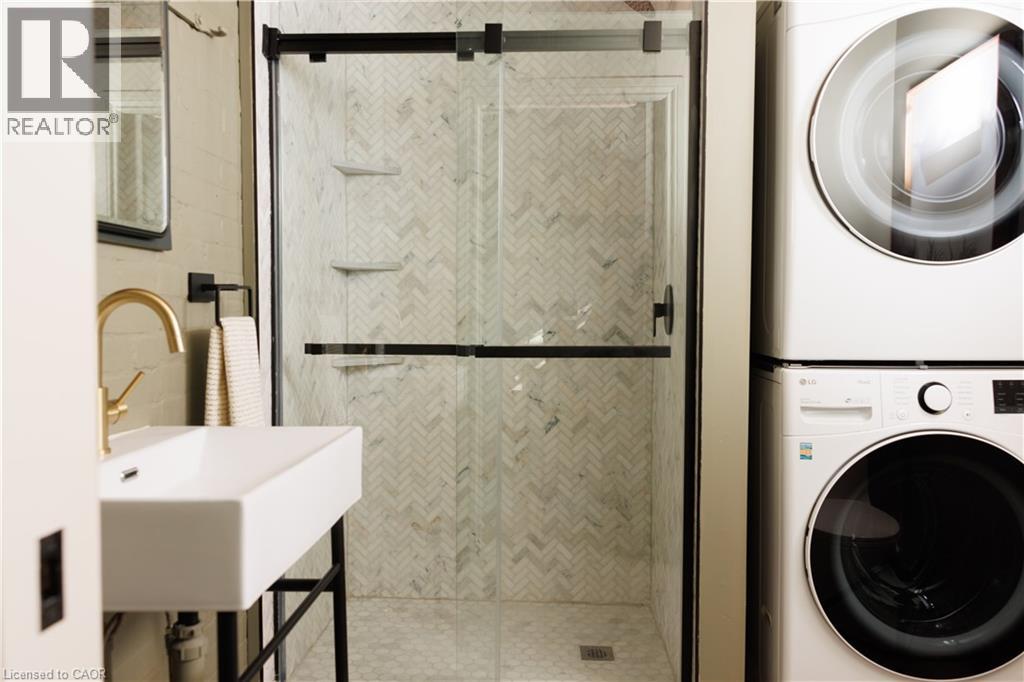 23 Centre Street, Elmira, Ontario  N3B 2T8 - Photo 25 - 40801960