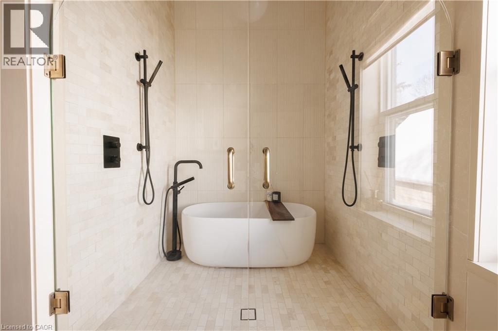 23 Centre Street, Elmira, Ontario  N3B 2T8 - Photo 46 - 40801960