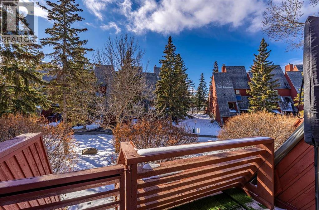 13, 828 Coach Bluff Crescent Sw, Calgary, Alberta  T3H 1A8 - Photo 39 - A2293433