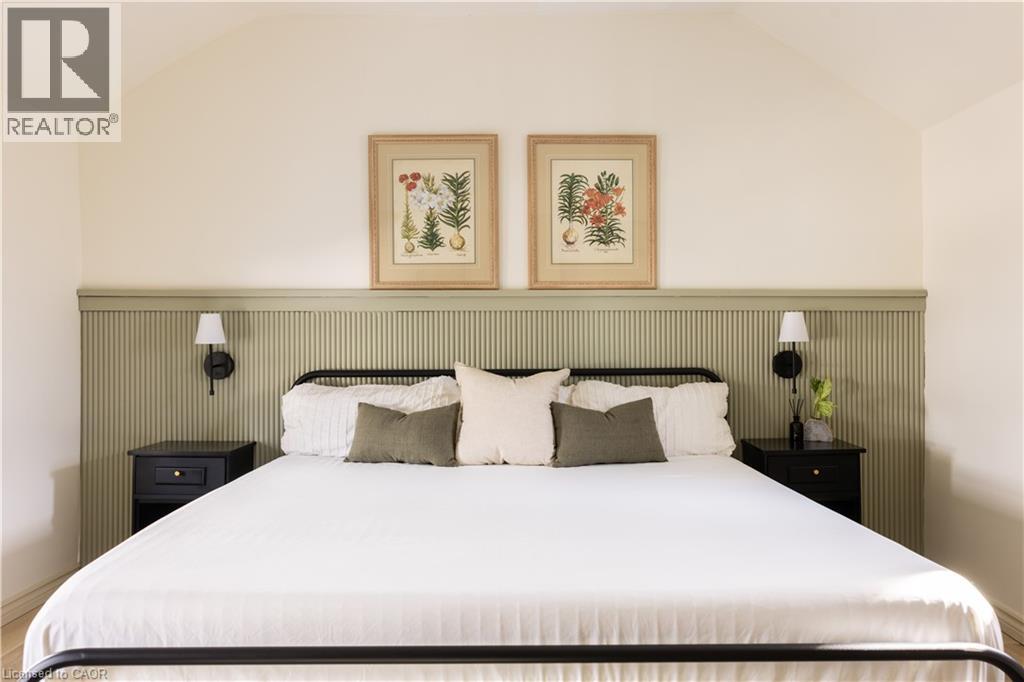 23 Centre Street, Elmira, Ontario  N3B 2T8 - Photo 36 - 40801960