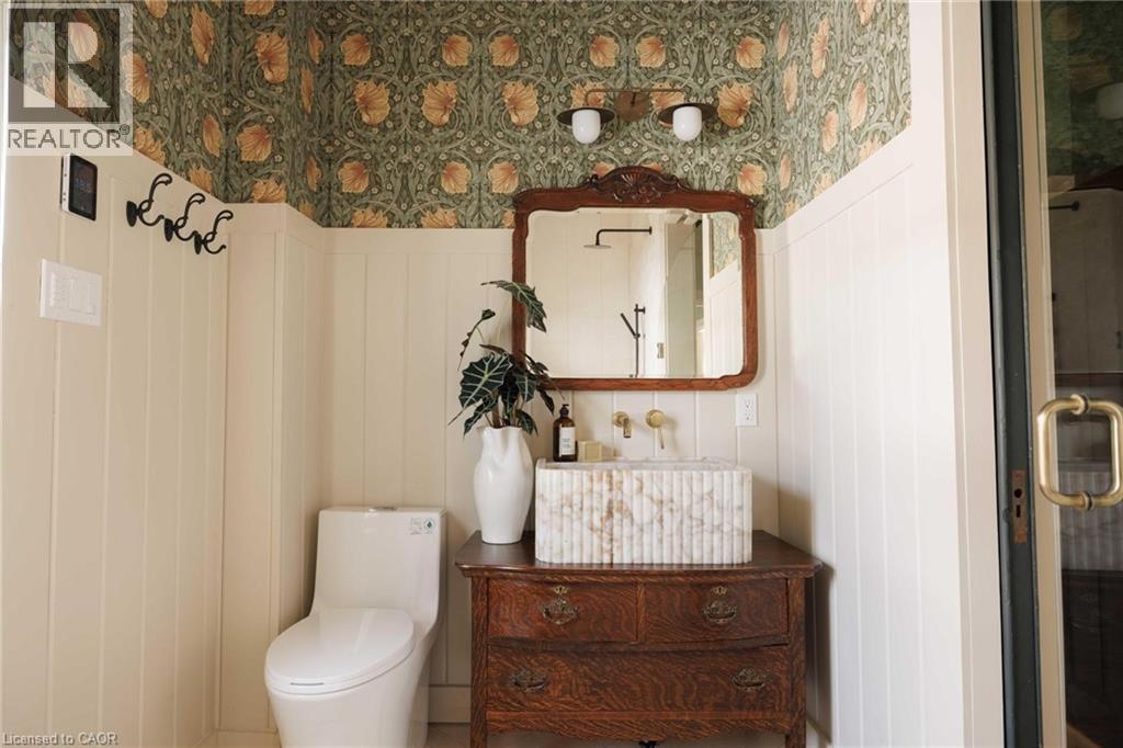 23 Centre Street, Elmira, Ontario  N3B 2T8 - Photo 43 - 40801960