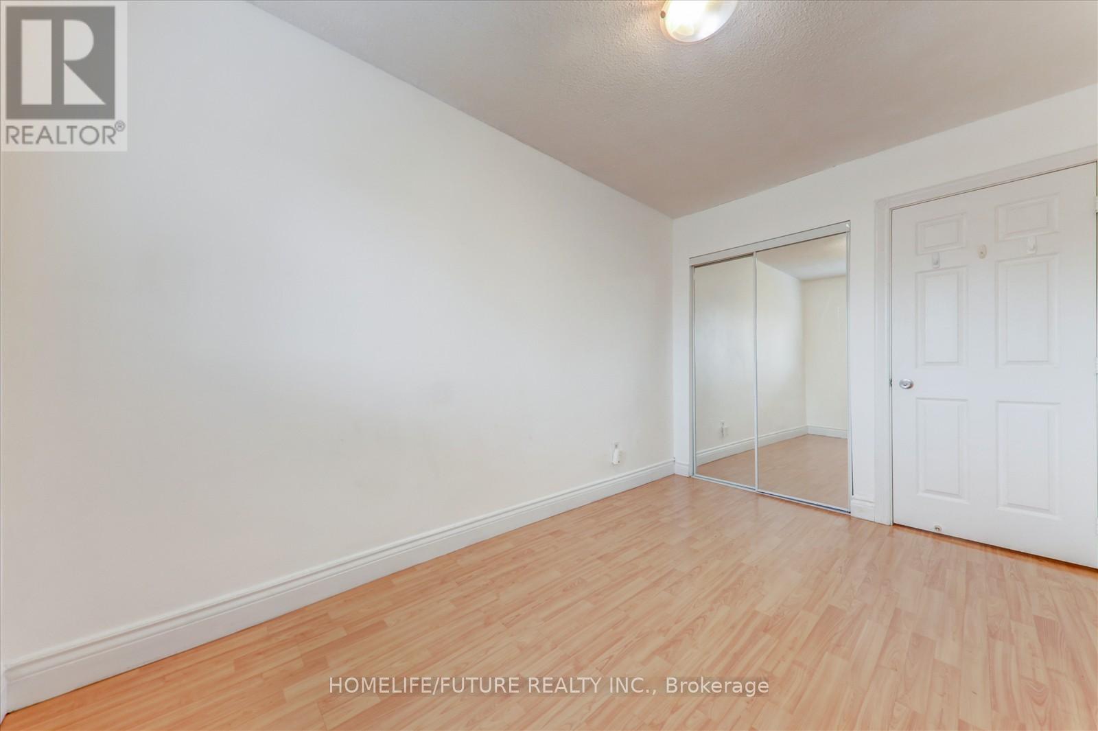 290 Braymore Boulevard, Toronto, Ontario  M1B 2H4 - Photo 27 - E12423994