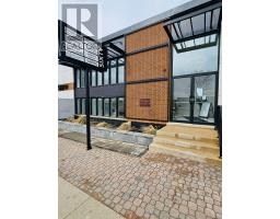 201 - 60 COLLIER STREET, Barrie, Ontario