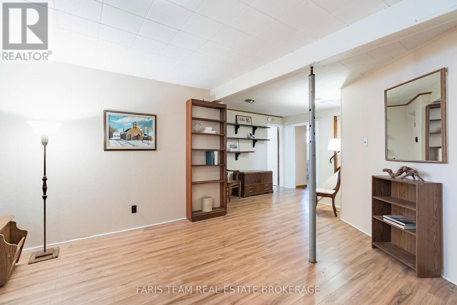 257 Church Street, Penetanguishene, Ontario  L9M 1G6 - Photo 26 - S12914072