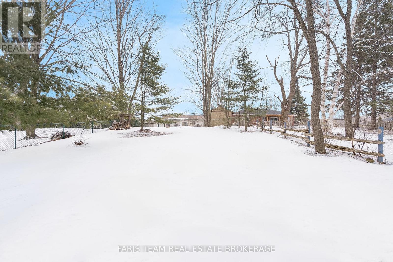 257 Church Street, Penetanguishene, Ontario  L9M 1G6 - Photo 36 - S12914072