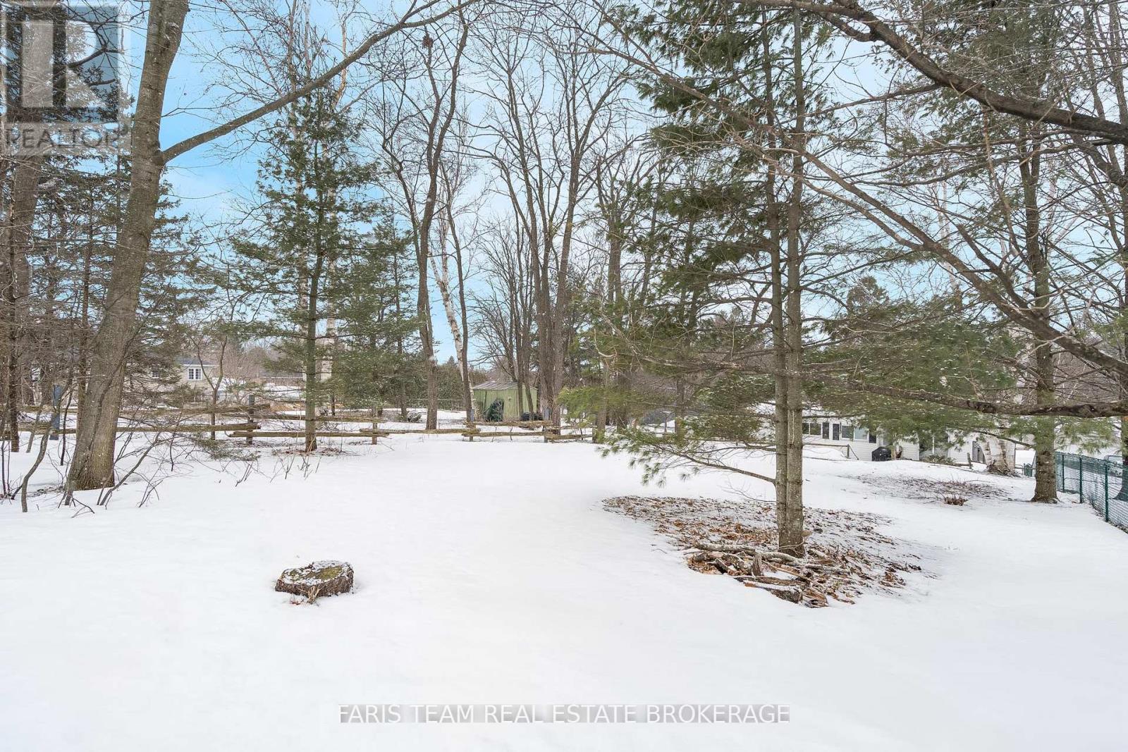 257 Church Street, Penetanguishene, Ontario  L9M 1G6 - Photo 37 - S12914072