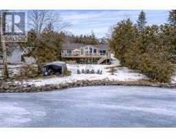 95 LAKESHORE ROAD E, Oro-Medonte, Ontario