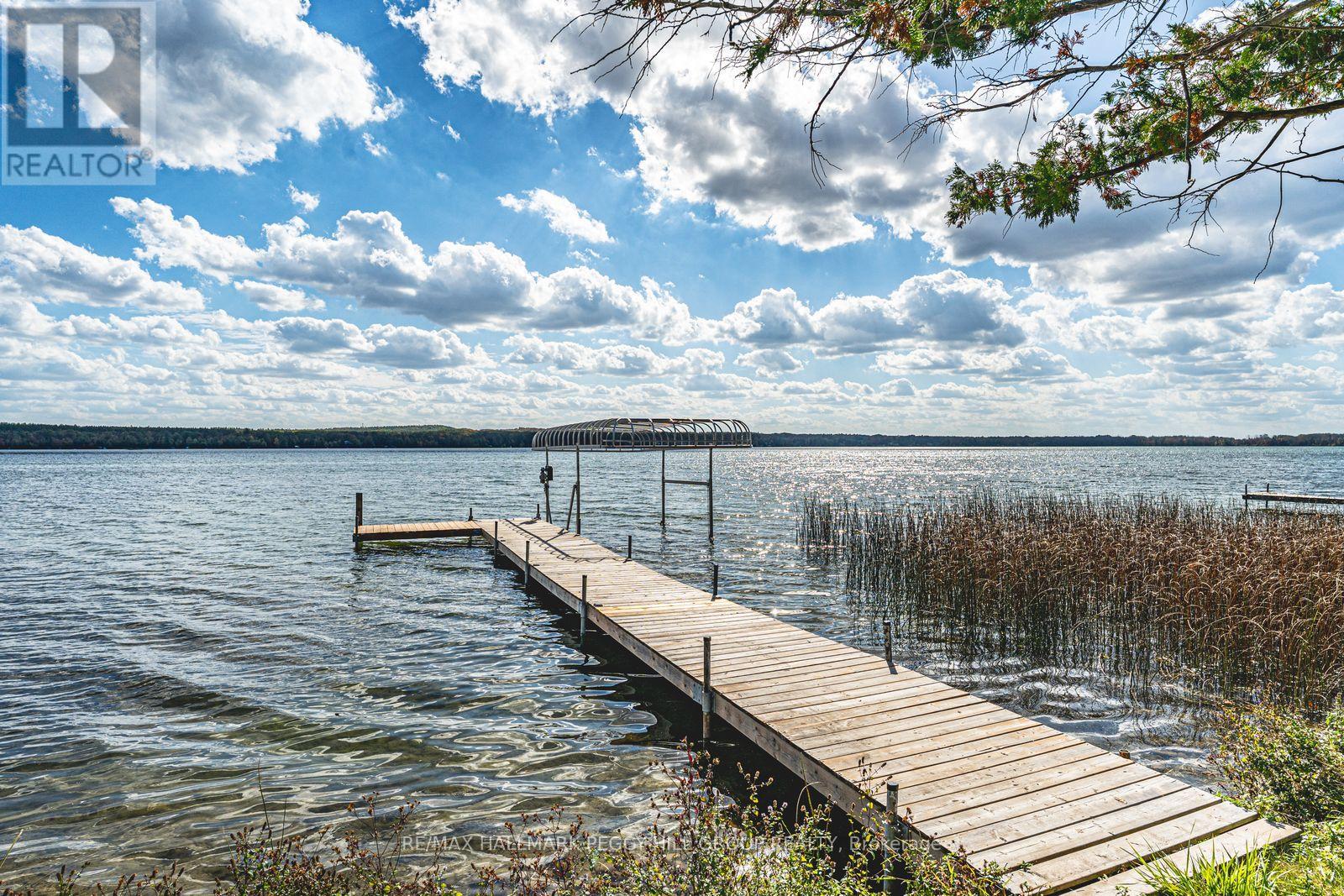 5724 & 1 Penetanguishene Road & Cedar Lane, Springwater, Ontario  L0L 1P0 - Photo 14 - S12914248