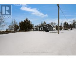 5724 & 1 PENETANGUISHENE ROAD & CEDAR LANE, Springwater, Ontario
