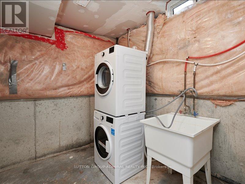 64 Copeman Crescent, Barrie, Ontario  L4N 8B4 - Photo 17 - S12914360