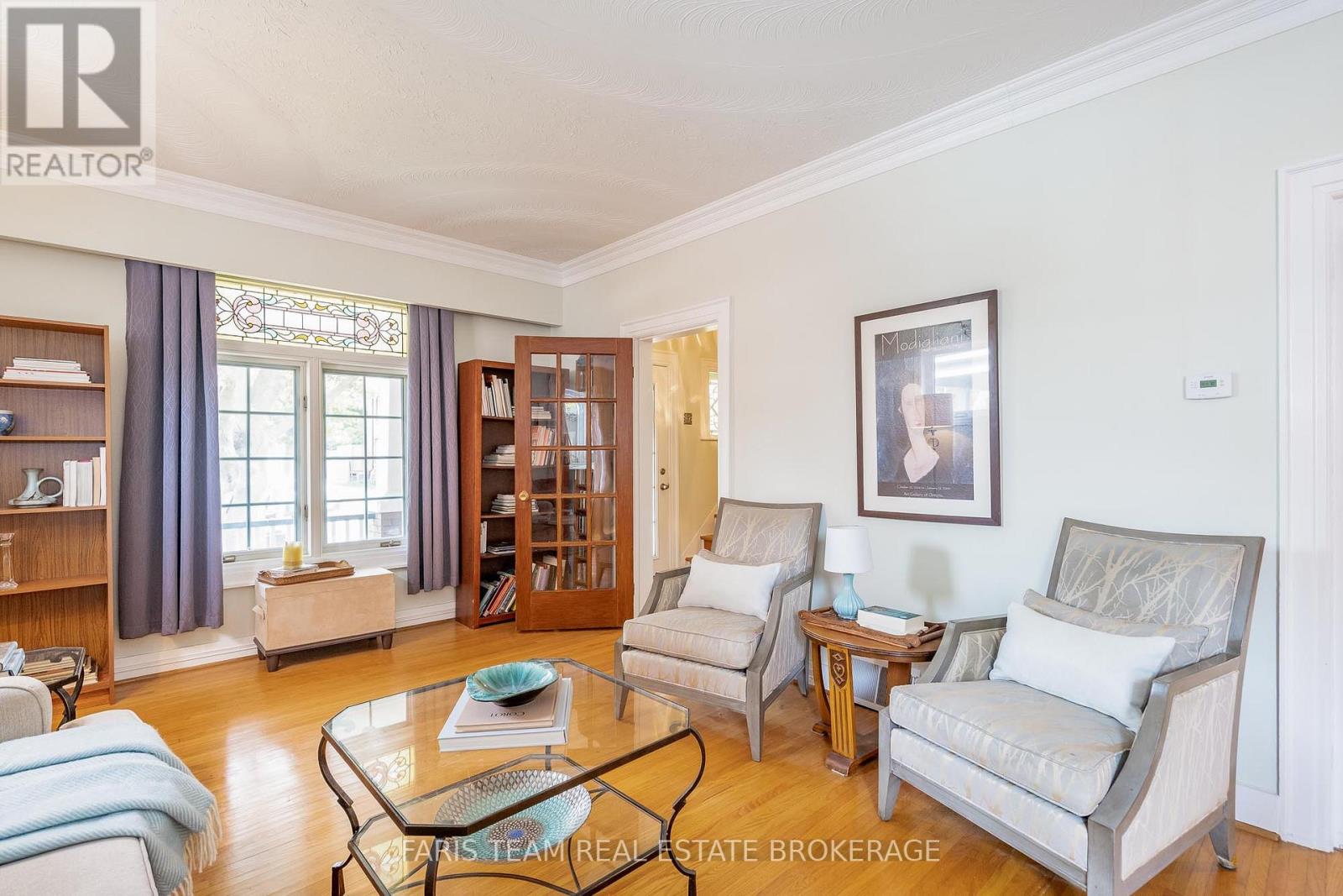 404 Manly Street, Midland, Ontario  L4R 3E3 - Photo 17 - S12914368