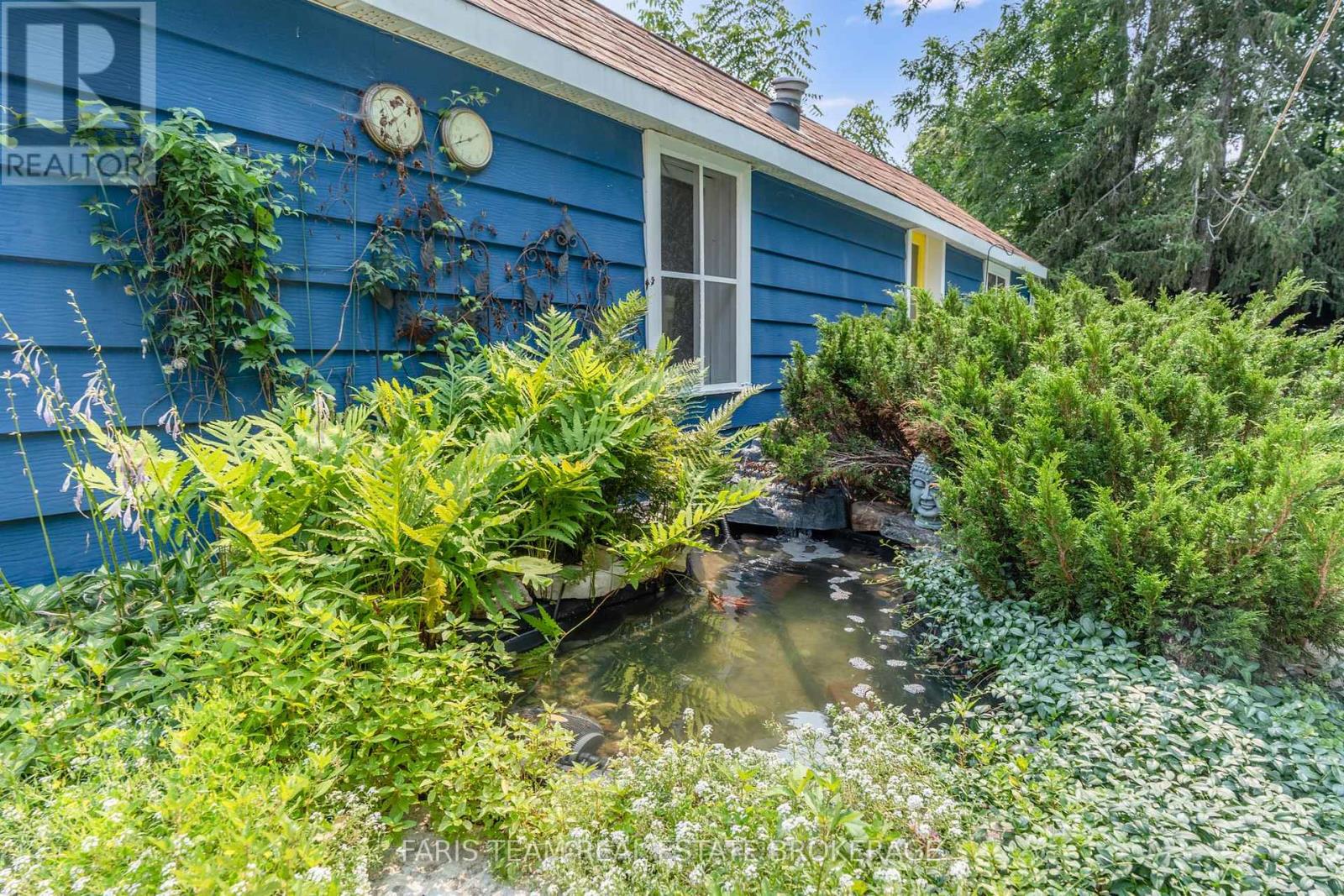 404 Manly Street, Midland, Ontario  L4R 3E3 - Photo 35 - S12914368