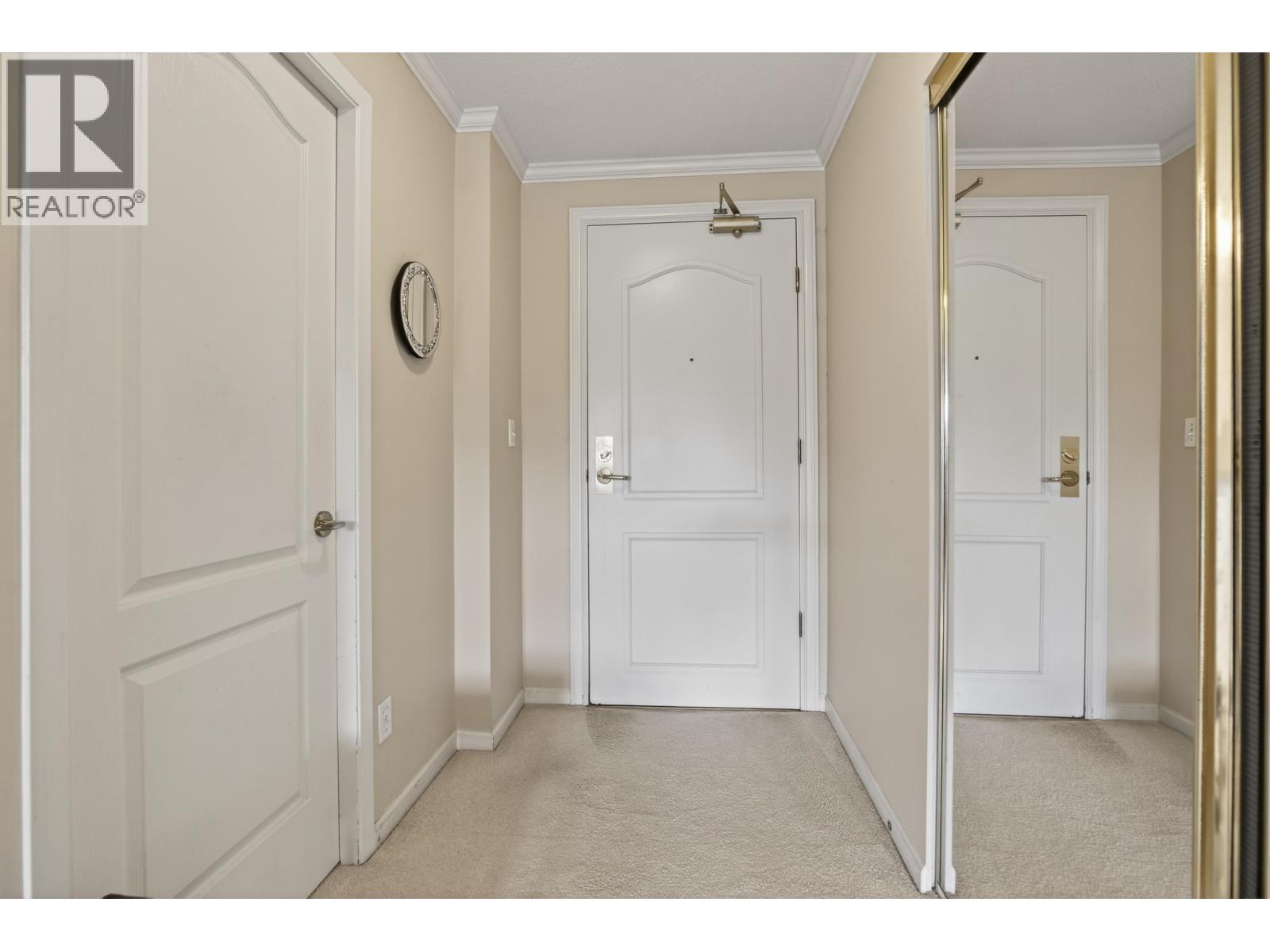 503 1327 E Keith Road, North Vancouver, British Columbia  V7J 3T5 - Photo 8 - R3102847