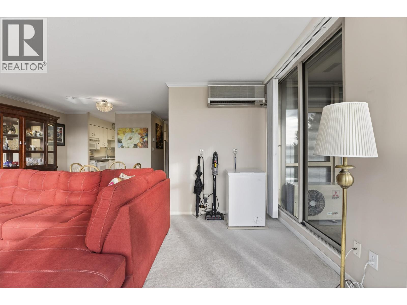 503 1327 E Keith Road, North Vancouver, British Columbia  V7J 3T5 - Photo 17 - R3102847