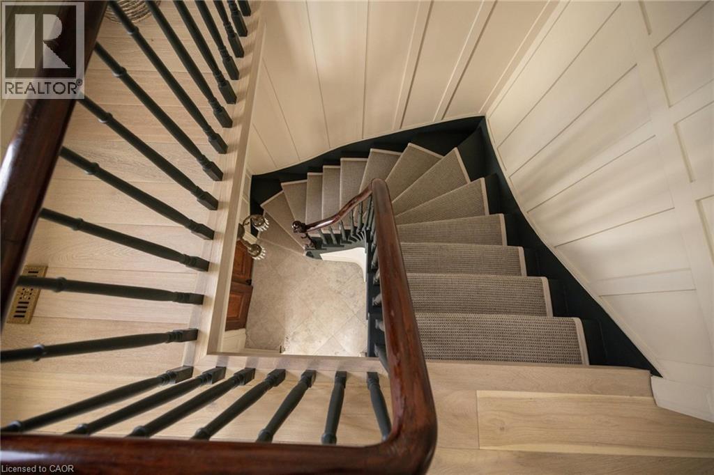 23 Centre Street, Elmira, Ontario  N3B 2T8 - Photo 28 - 40801960