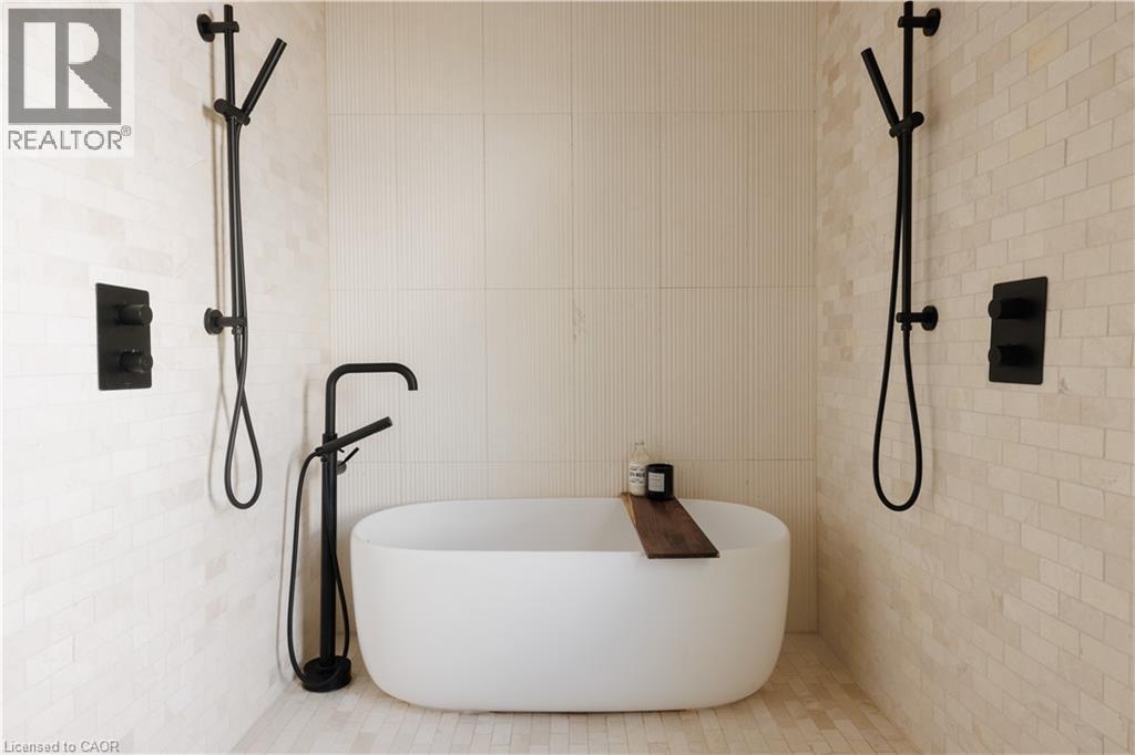 23 Centre Street, Elmira, Ontario  N3B 2T8 - Photo 45 - 40801960