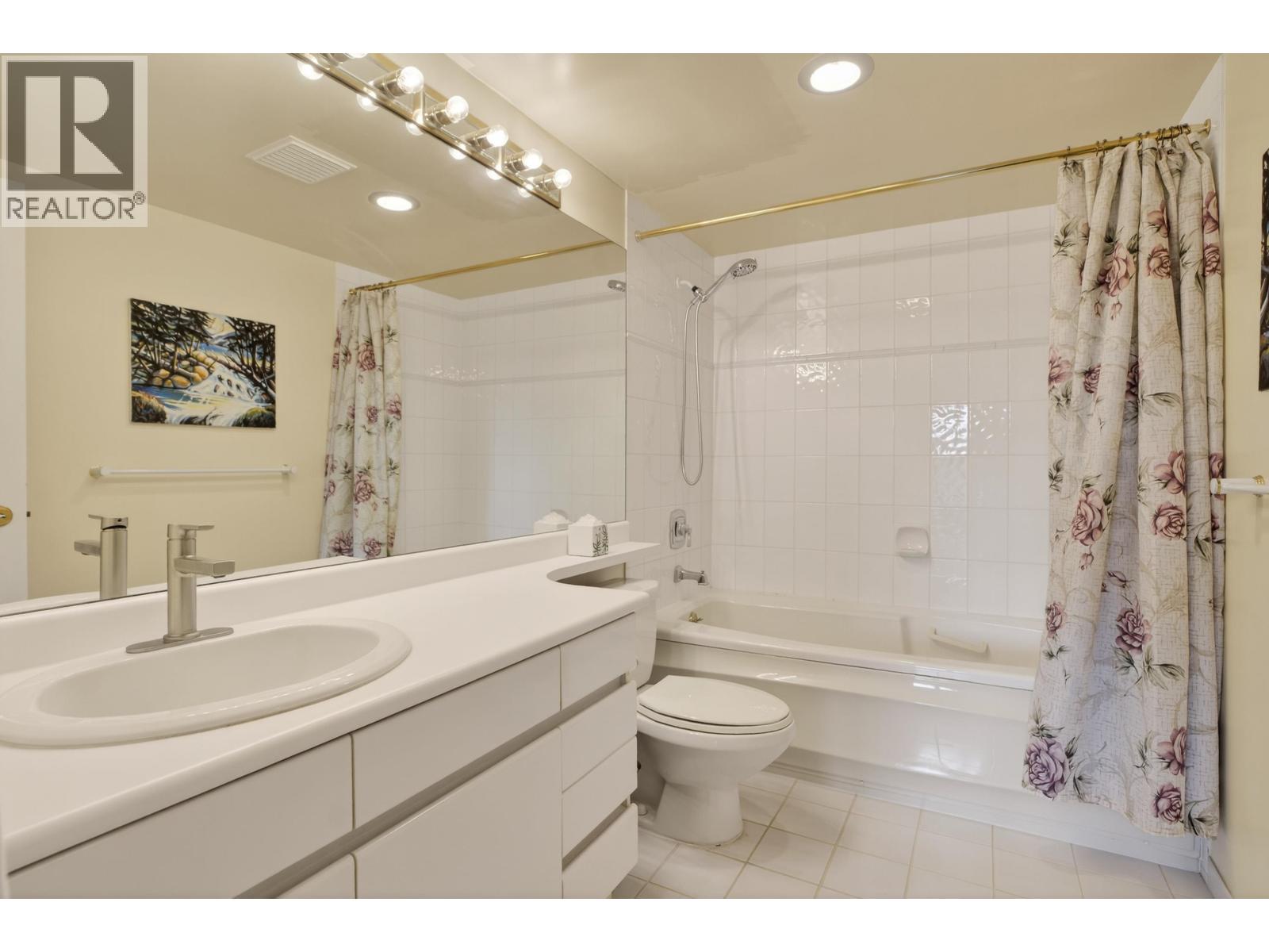 503 1327 E Keith Road, North Vancouver, British Columbia  V7J 3T5 - Photo 23 - R3102847