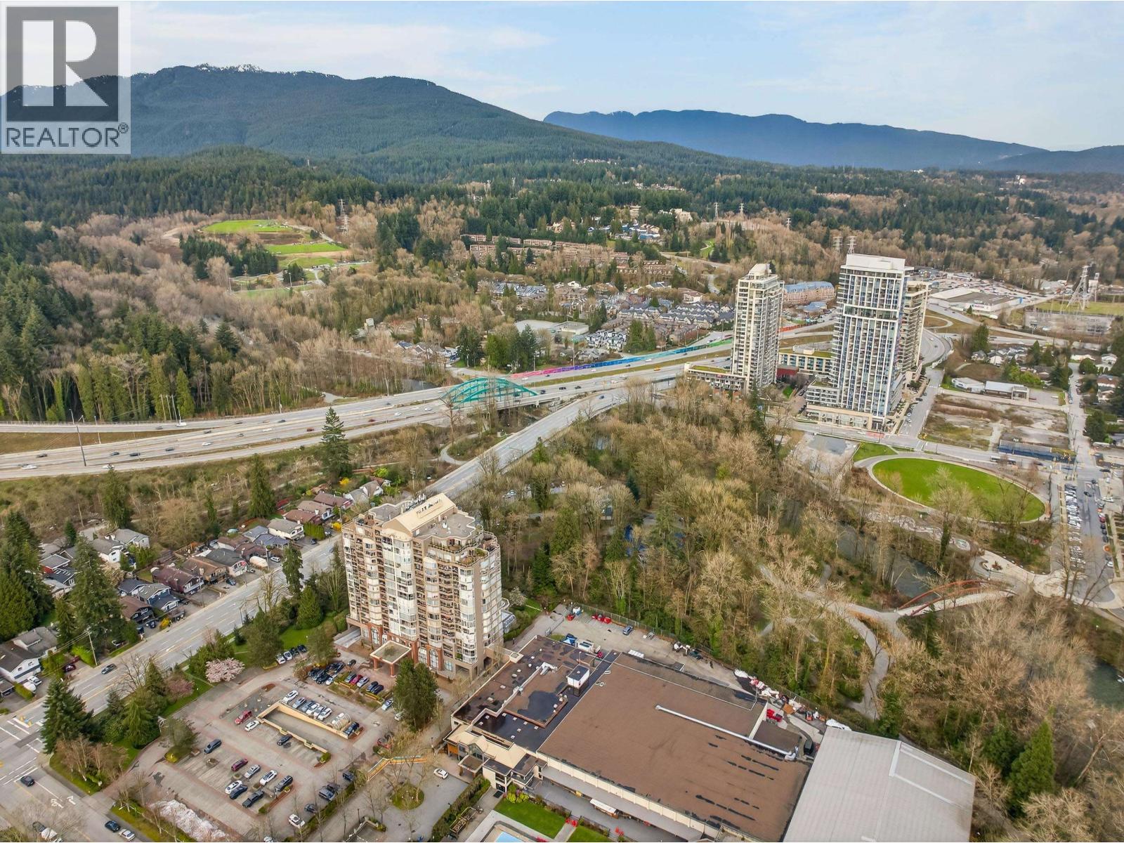 503 1327 E Keith Road, North Vancouver, British Columbia  V7J 3T5 - Photo 7 - R3102847