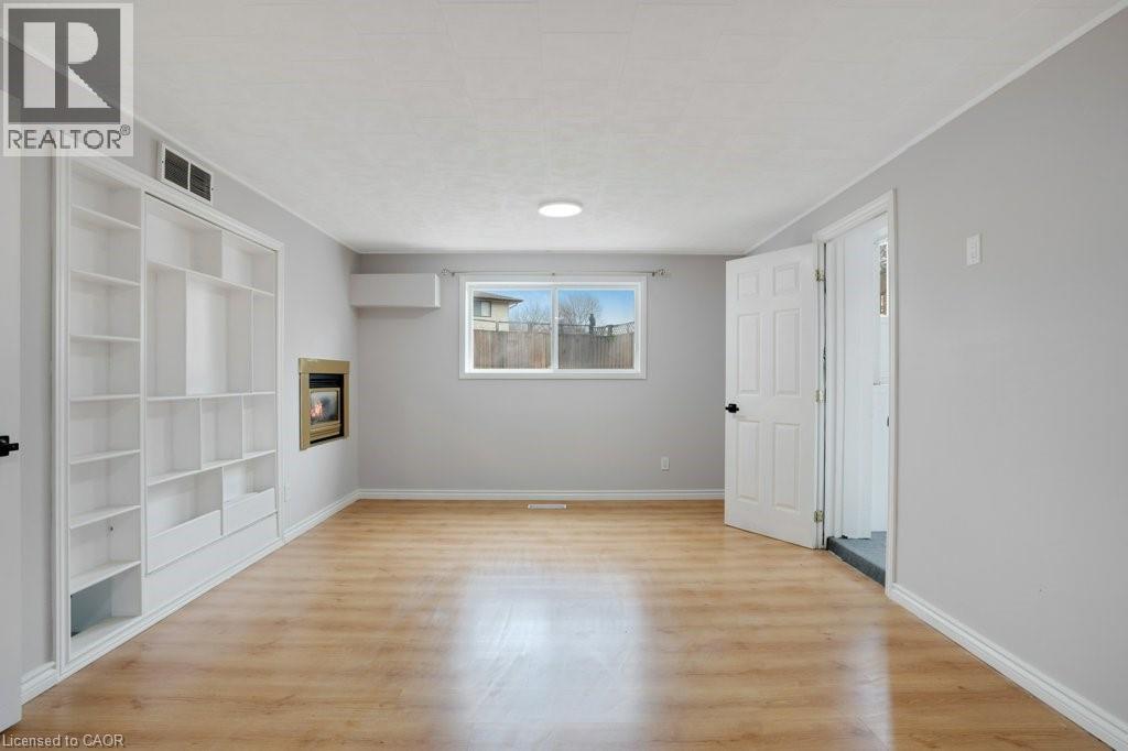 175 Southwood Drive, Cambridge, Ontario  N1S 3S3 - Photo 13 - 40805385