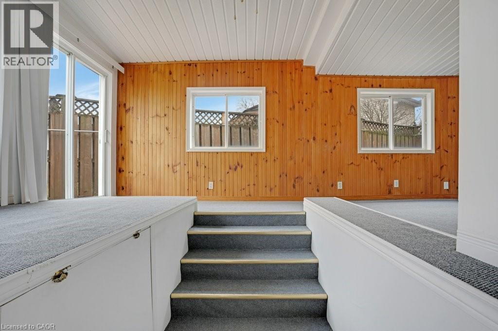 175 Southwood Drive, Cambridge, Ontario  N1S 3S3 - Photo 16 - 40805385