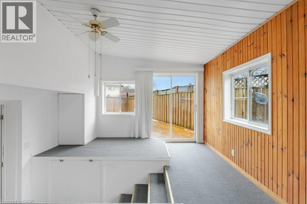 175 Southwood Drive, Cambridge, Ontario  N1S 3S3 - Photo 19 - 40805385