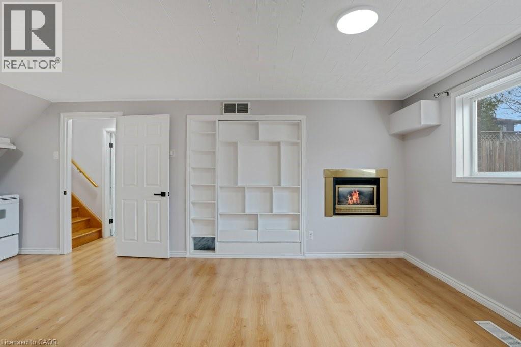 175 Southwood Drive, Cambridge, Ontario  N1S 3S3 - Photo 14 - 40805385