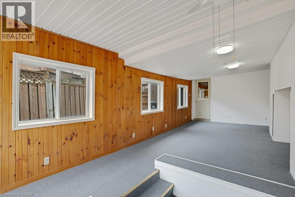 175 Southwood Drive, Cambridge, Ontario  N1S 3S3 - Photo 17 - 40805385