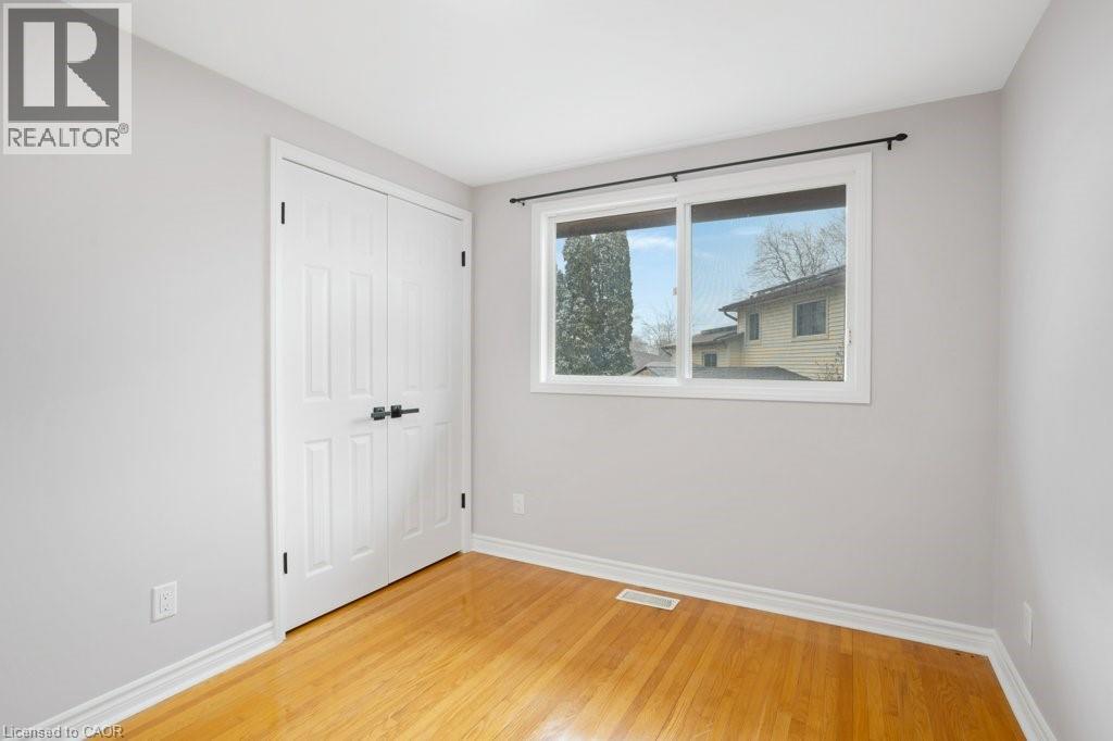 175 Southwood Drive, Cambridge, Ontario  N1S 3S3 - Photo 27 - 40805385