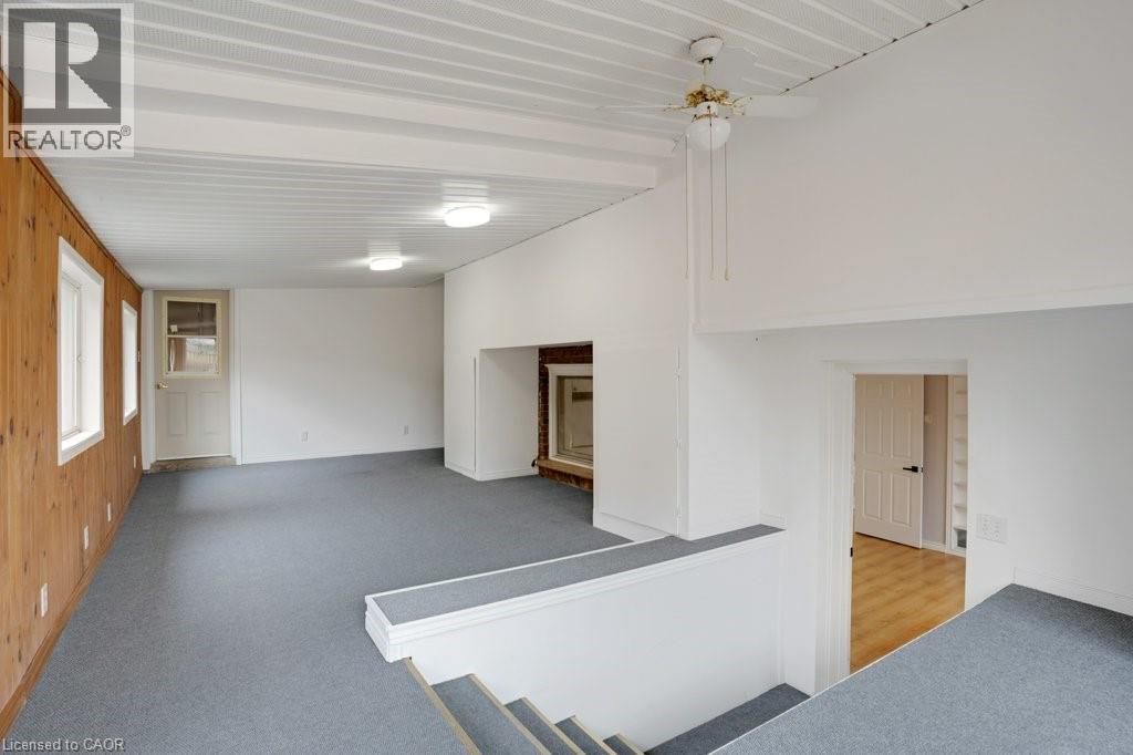 175 Southwood Drive, Cambridge, Ontario  N1S 3S3 - Photo 18 - 40805385