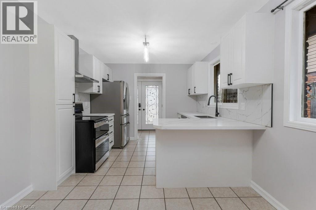 175 Southwood Drive, Cambridge, Ontario  N1S 3S3 - Photo 7 - 40805385