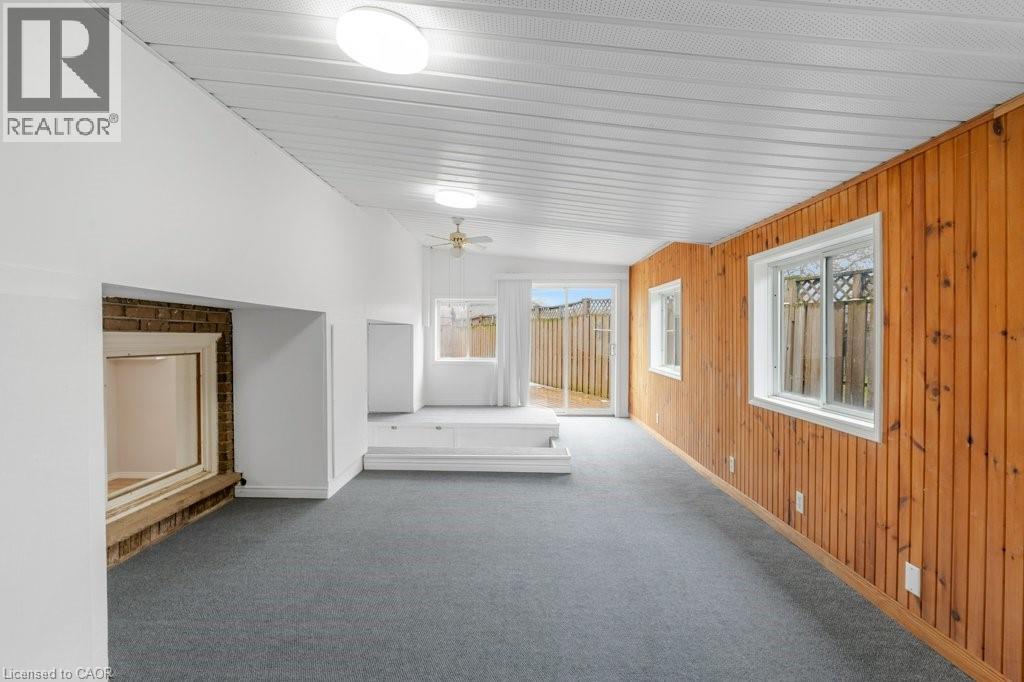 175 Southwood Drive, Cambridge, Ontario  N1S 3S3 - Photo 20 - 40805385