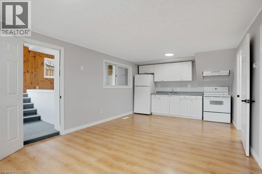 175 Southwood Drive, Cambridge, Ontario  N1S 3S3 - Photo 15 - 40805385