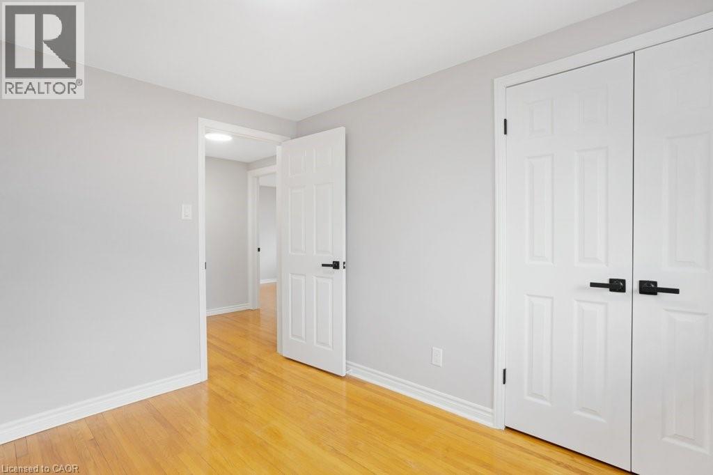 175 Southwood Drive, Cambridge, Ontario  N1S 3S3 - Photo 28 - 40805385