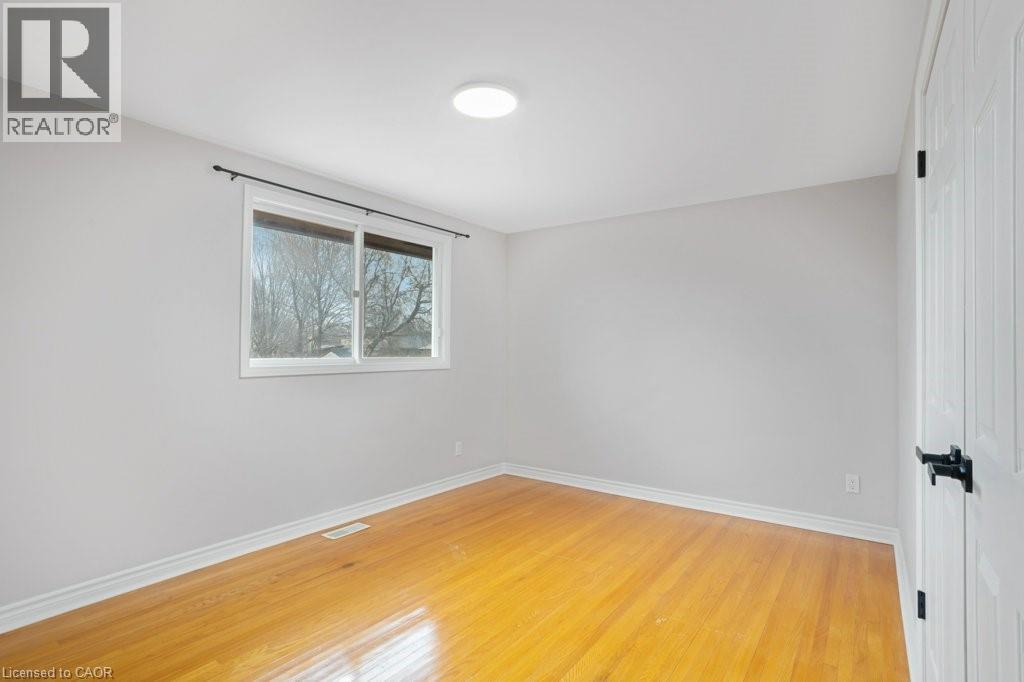 175 Southwood Drive, Cambridge, Ontario  N1S 3S3 - Photo 29 - 40805385