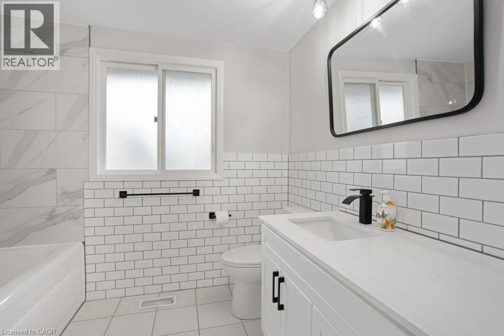 175 Southwood Drive, Cambridge, Ontario  N1S 3S3 - Photo 25 - 40805385