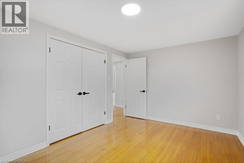 175 Southwood Drive, Cambridge, Ontario  N1S 3S3 - Photo 31 - 40805385