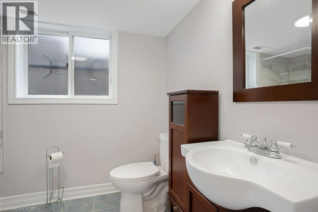 175 Southwood Drive, Cambridge, Ontario  N1S 3S3 - Photo 32 - 40805385