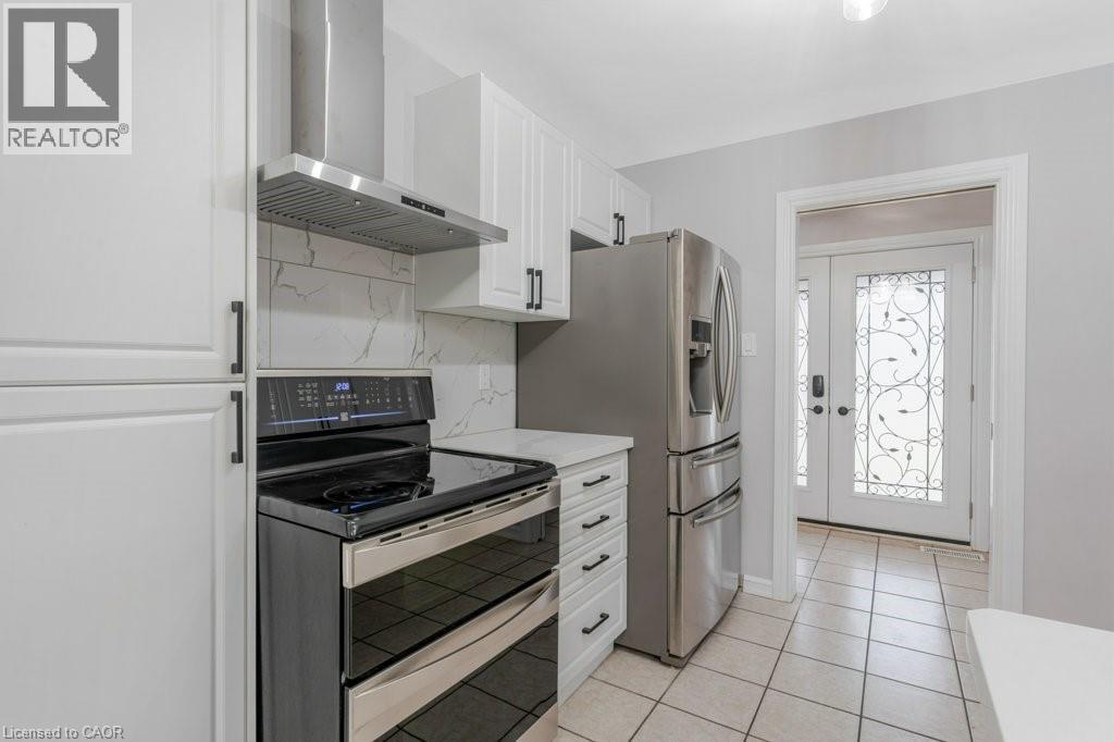 175 Southwood Drive, Cambridge, Ontario  N1S 3S3 - Photo 9 - 40805385