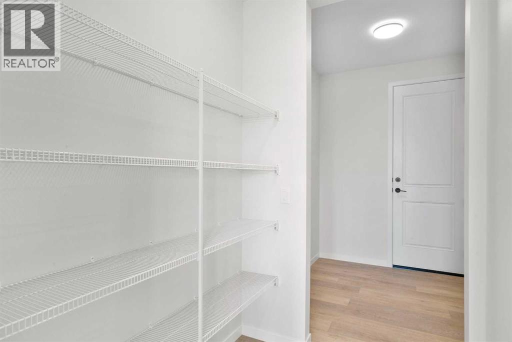 270 West Grove Lane Sw, Calgary, Alberta  T3H 6K8 - Photo 16 - A2294806