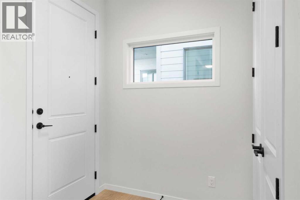 270 West Grove Lane Sw, Calgary, Alberta  T3H 6K8 - Photo 20 - A2294806